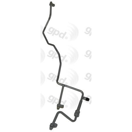 Gpd Hose Liquid Line, 4813024 4813024